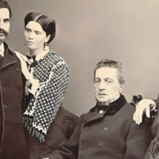 Florio family, palermo history and traditions