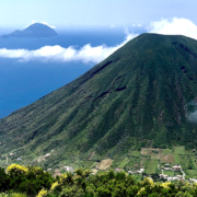 The islands near Palermo, nice trips and excursions by the sea