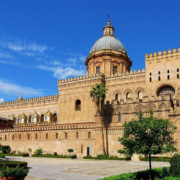 What to see in palermo, main points of interests and cultural attractions